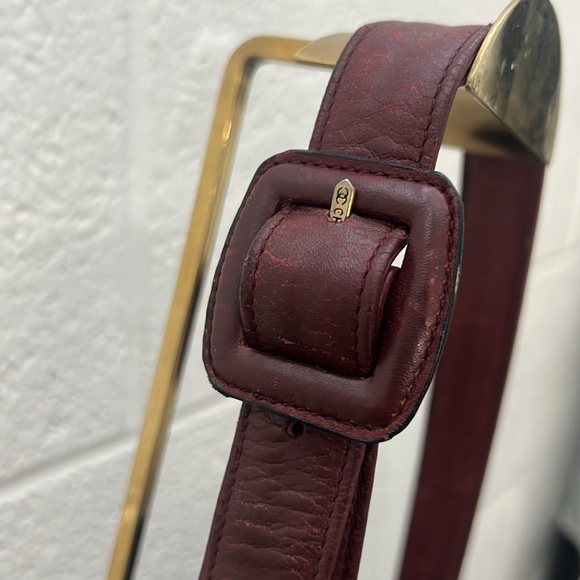 💎 BEAUTIFUL 💎 CHANEL TOTE - Picture 5 of 14